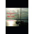 The Summer of Billy Lamb