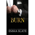 Burn