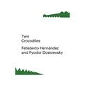 Two Crocodiles