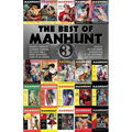 The Best of Manhunt 3