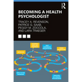 Becoming a Health Psychologist