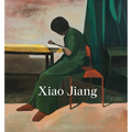 Xiao Jiang