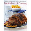 Danish Food & Cooking