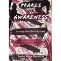 Pearls of Awareness: New and Recollected Poems