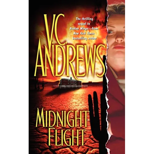 Midnight Flight