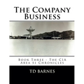 The Company Business