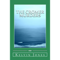 The Cromer Murders