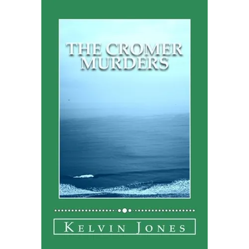 The Cromer Murders