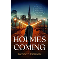 Holmes Coming