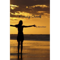 Knowing Oneself