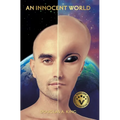 An Innocent World