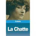 La Chatte