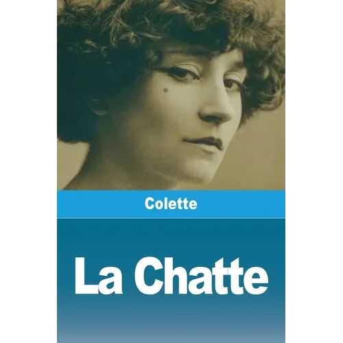 La Chatte