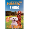 Purrfect Swing