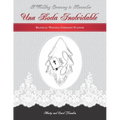 Una Boda Inolvidable: A Wedding Ceremony To Remember