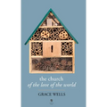 The Church of the Love of the World