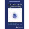 Data Science for Cyber-Security