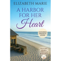 A Harbor For Her Heart