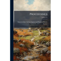 Proceedings; Volume 47