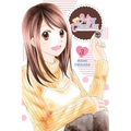 Mint Chocolate, Vol. 3: Volume 3