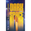 Dark Space