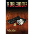 Troubleshooter