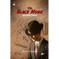 The Black Monk and other Stories