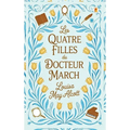 Les Quatre Filles du Docteur March (Little Women)