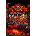 The House That Gotti Built Charlotte (North): Izier & Passion