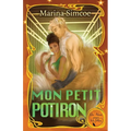 Mon Petit Potiron