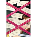 Jane Austen Made Me Do It: Original Stories Inspired by Literature's Most Astute Observer of the Human Heart