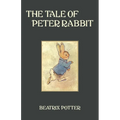 The Tale of Peter Rabbit