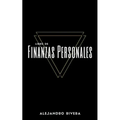 Libro de Finanzas Personales