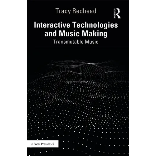Interactive Technologies and Music Making: Transmutable Music