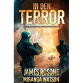 In Den Terror