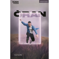 Òran