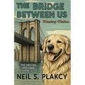 The Bridge Between Us: Healing Fiction