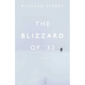 The Blizzard of '32