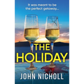 The Holiday