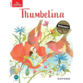 Classic Tales: Level 2: Thumbelina
