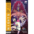 Nights Volume 1