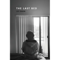 The Last Bed