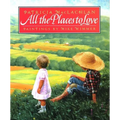 All the Places to Love