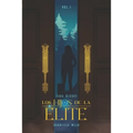 Los Hijos De La Élite