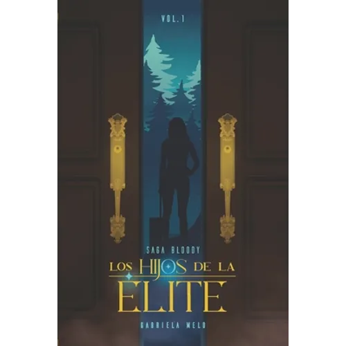 Los Hijos De La Élite