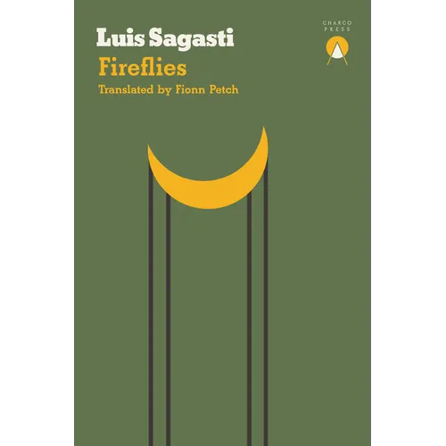 Fireflies