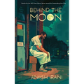 Behind the Moon