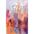 Spent