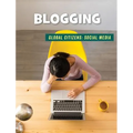 Blogging