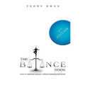 The Balance Book: Second Edition